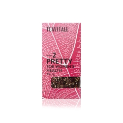 TeaVitall Pretty 2, 75 г.